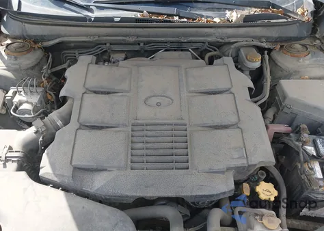 2015 Subaru Legacy 3.6R Limited from USA, damaged, VIN 4S3BNEL64F3011243